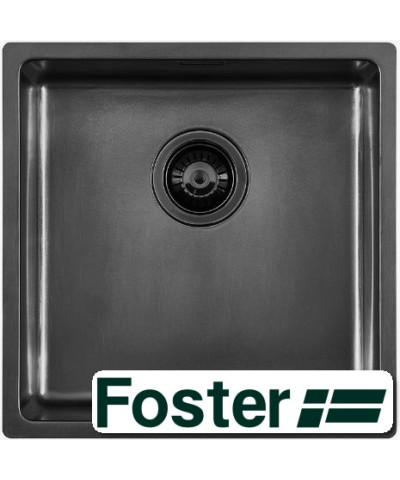 LAVELLO 2156886 KE R15 (FOST)