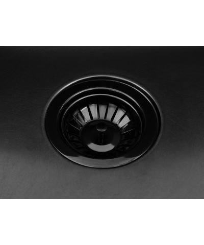 LAVELLO 2156886 KE R15 (FOST)