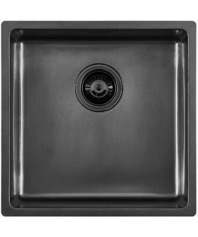 LAVELLO 2156886 KE R15 (FOST)