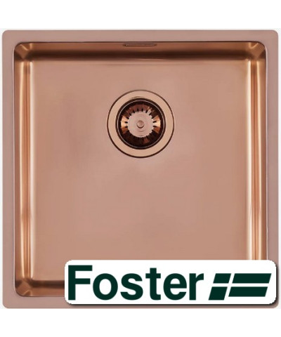 LAVELLO 2156858 KE R15 (FOST)