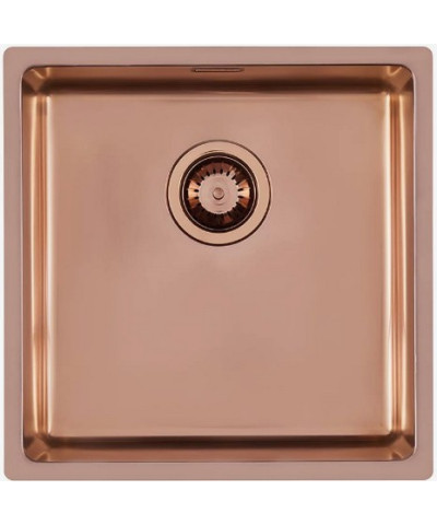 LAVELLO 2156858 KE R15 (FOST)