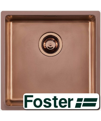 LAVELLO 2156888 KE R15 (FOST)
