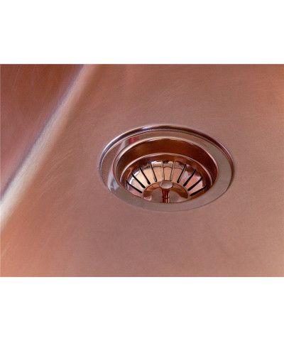 LAVELLO 2156888 KE R15 (FOST)