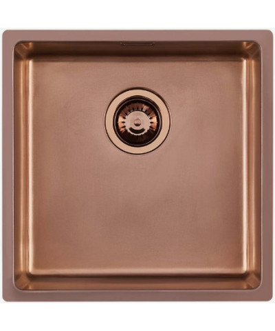 LAVELLO 2156888 KE R15 (FOST)