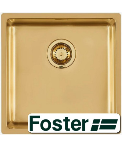 LAVELLO 2156859 KE R15 (FOST)