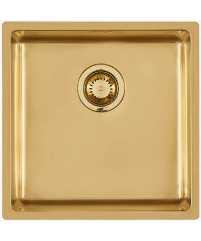 LAVELLO 2156859 KE R15 (FOST)