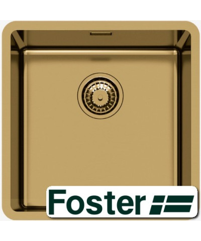 LAVELLO 2156889 KE R15 (FOST)