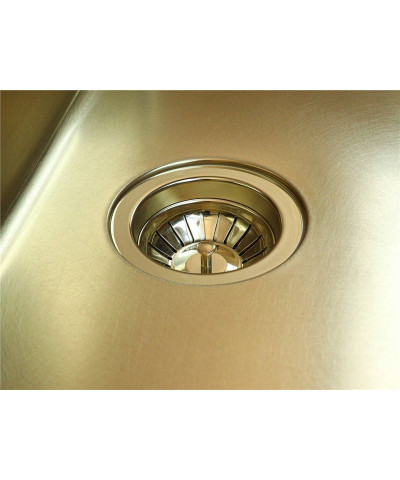 LAVELLO 2156889 KE R15 (FOST)