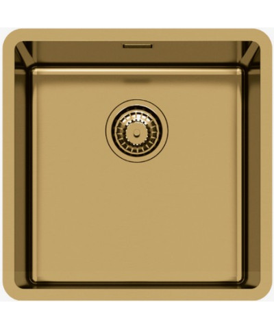 LAVELLO 2156889 KE R15 (FOST)