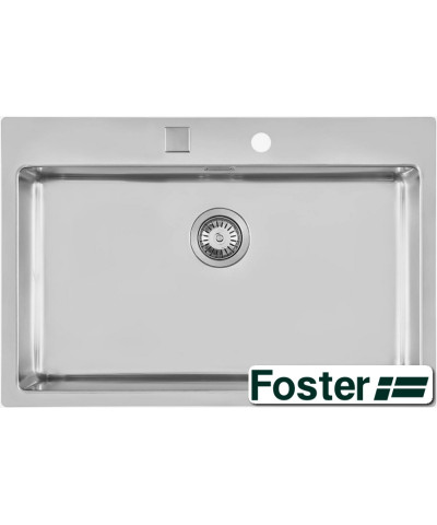 LAVELLO 2266050 KE (FOST)