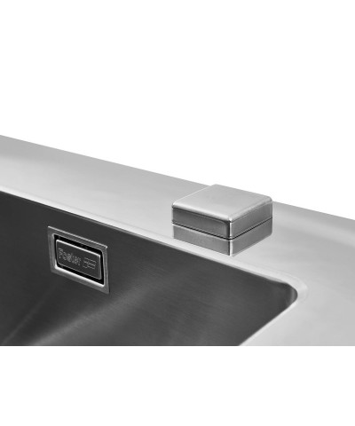 LAVELLO 2266050 KE (FOST)