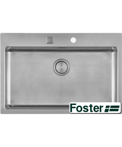 LAVELLO 2266080 KE (FOST)