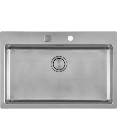 LAVELLO 2266080 KE (FOST)