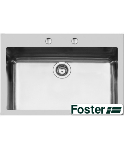 LAVELLO 2278050 KE (FOST)