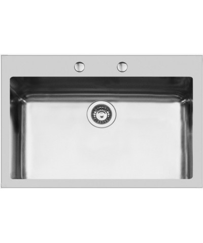 LAVELLO 2278050 KE (FOST)