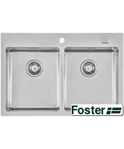 LAVELLO 2269050 KE (FOST)