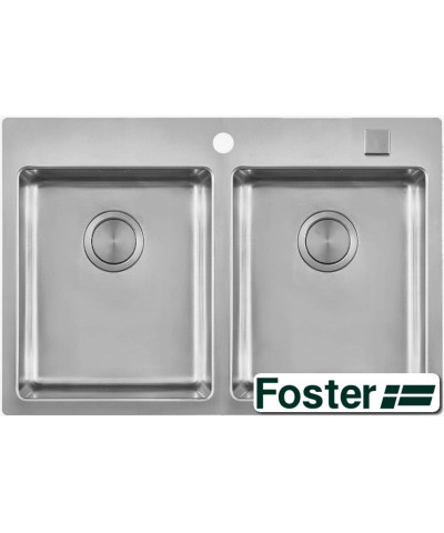 LAVELLO 2269080 KE (FOST)