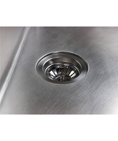 LAVELLO 2269080 KE (FOST)