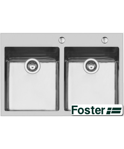 LAVELLO 2279050 KE (FOST)