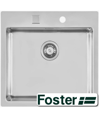 LAVELLO 2265050 KE (FOST)