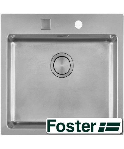 LAVELLO 2265080 KE (FOST)
