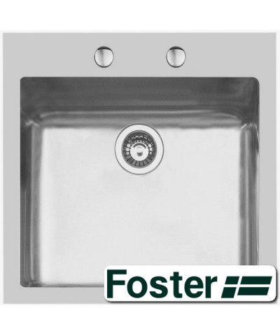 LAVELLO 2272050 KE (FOST)