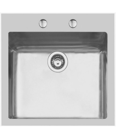 LAVELLO 2272050 KE (FOST)
