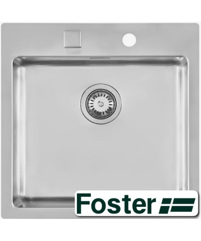LAVELLO 2264050 KE (FOST)