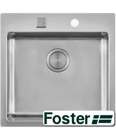LAVELLO 2264080 KE (FOST)