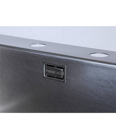 LAVELLO 2264080 KE (FOST)
