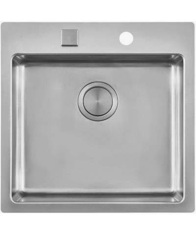 LAVELLO 2264080 KE (FOST)