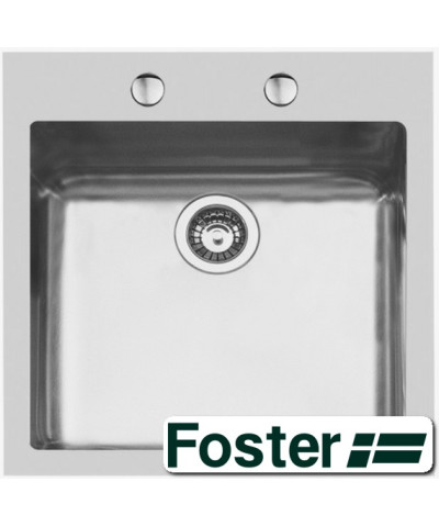 LAVELLO 2274050 KE (FOST)