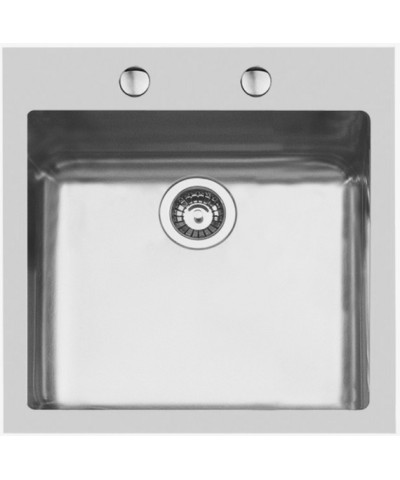 LAVELLO 2274050 KE (FOST)