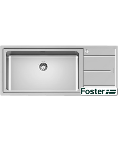 LAVELLO 3216051 / 3216052 SERIE EVO (FOST)