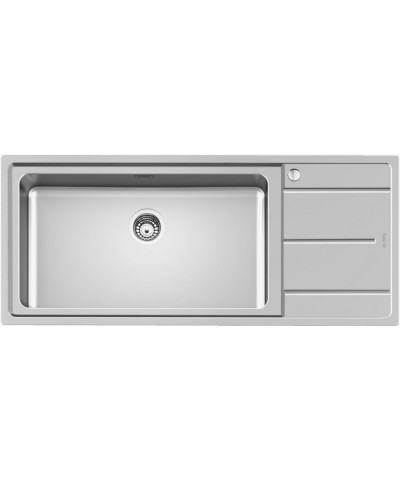 LAVELLO 3216051 / 3216052 SERIE EVO (FOST)