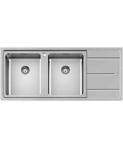 LAVELLO 3212051 / 3212052 SERIE EVO (FOST)