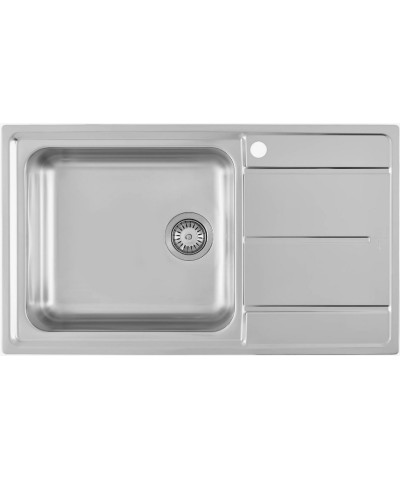 LAVELLO 3218001 / 3218002 SERIE EVO (FOST)