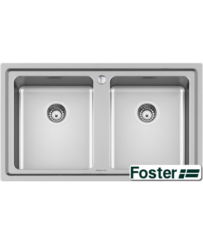 LAVELLO 3274050 SERIE EVO (FOST)