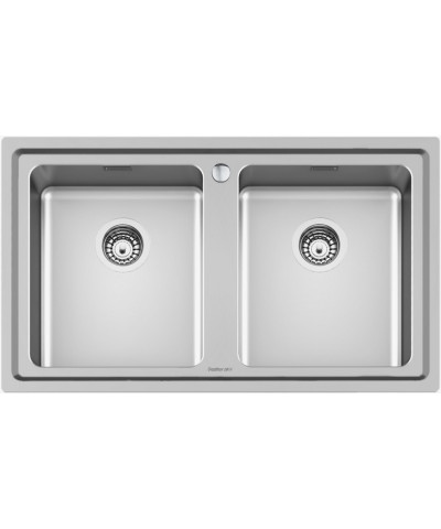 LAVELLO 3274050 SERIE EVO (FOST)