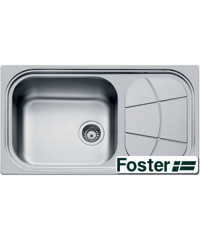 LAVELLO 1561201 / 1561202 BIG BOWL (FOST)