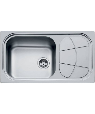 LAVELLO 1561201 / 1561202 BIG BOWL (FOST)