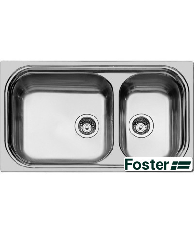 LAVELLO 1562001 / 1562002 BIG BOWL (FOST)