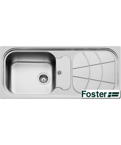 LAVELLO 1513201 / 1513202 BIG BOWL (FOST)