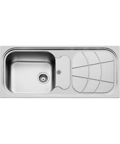 LAVELLO 1513201 / 1513202 BIG BOWL (FOST)
