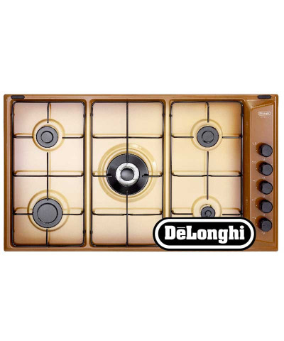 PIANO C. FLT59DD (DĒLO)