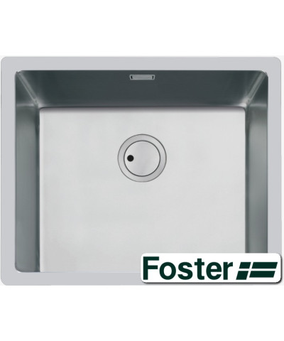 LAVELLO 3355050 S4001 R12 (FOST)