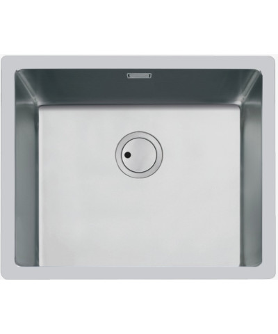 LAVELLO 3355050 S4001 R12 (FOST)