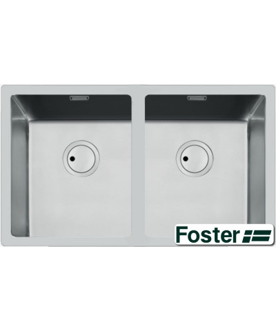 LAVELLO 3352050 S4001 R12 (FOST)