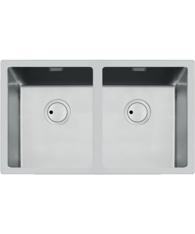 LAVELLO 3352050 S4001 R12 (FOST)
