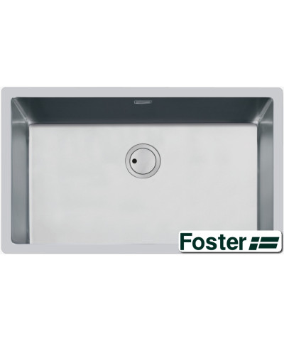 LAVELLO 3357050 S4001 R12 (FOST)